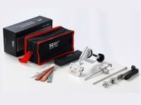 Точильный станок RUIXIN PRO IV Knife Sharpener Kitchen Sharpening System