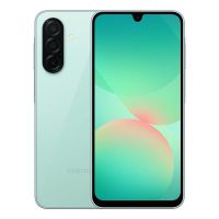Samsung Galaxy A26 8/256Gb (Mint)
