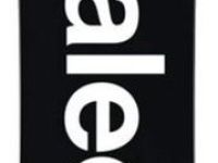 Сноуборд BATALEON WHATEVER 21/22