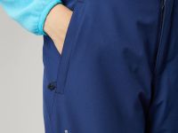 *Брюки детские гор. 23-22552