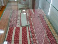 Экспозиционно-выставочный комплекс «Дом купцов Хаминовых»