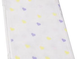 Клип-кейс RedLine