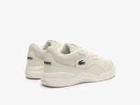 Мужские кроссовки Lacoste ACELINE 96 124 1 SMA