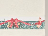 Полотенце махровое Country Christmas
