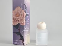 Диффузор Бергамо, 100 мл