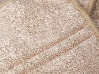 Набор губок для посуды Bernardu