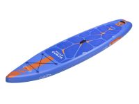 Надувная доска для SUP-бординга SIRENA STORM 11.6