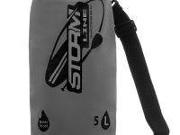 Гермомешок Stormline 5 л