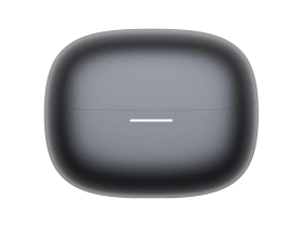 Беспроводные наушники REDMI