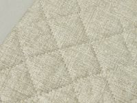 Прихватка-рукавица Сиена/Siena