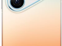 Смартфон Huawei Pura 90s Pro Max 12/512 ГБ Оранжево-голубой