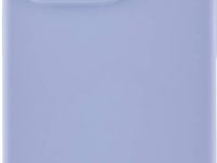 Чехол-накладка uBear