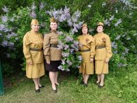 Долотинский дом культуры