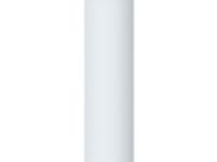 Дата-кабель Apple