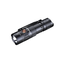 Фонарь Fenix PD25R