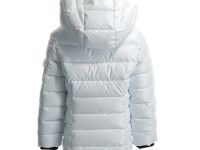 Куртка для девочки