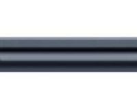 Ноутбук Apple