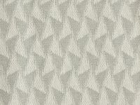 Полотенце Angolare, серое