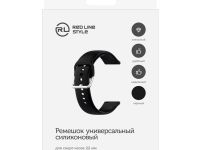 Сменный ремешок Xiaomi