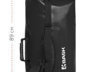 Гермомешок BASK