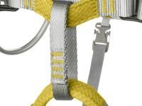 *Альпинистская беседка "Argon "