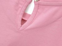 Футболка для маленькой девочки