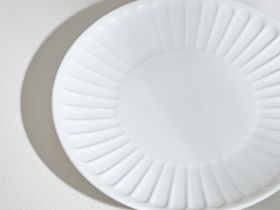 Тарелка Rotonda I