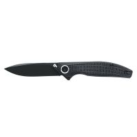 Складной нож Fox Artia, сталь D2, рукоять G10