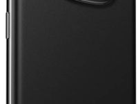 Смартфон Xiaomi