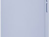 Чехол-накладка Rocket