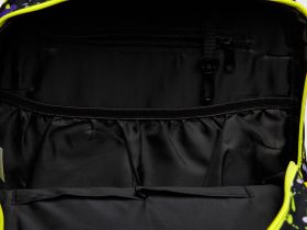 Рюкзак текстильный для девочек