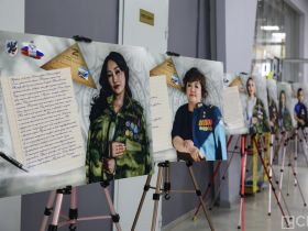 В Якутске состоялась встреча представителей Комитета семей воинов Отечества и Минобороны РФ