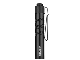Фонарь Olight i3T 2 EOS