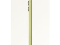 Samsung Galaxy A25 6/128Gb (Yellow)