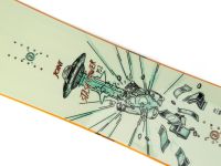 Сноуборд JOINT STASH POWER 20/21