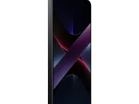 Xiaomi Poco X7 Pro 5G 8/256Gb (Black)