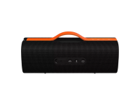 Портативная колонка Xiaomi