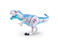 77593GQ1 Капсула-сюрприз Zuru 5 Surprise «Дино-битвы» S1 , в ассортименте