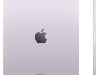 Планшет Apple