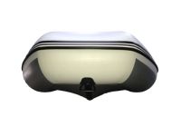 Лодка ПВХ ALTAIR Joker R-340 AirDeck