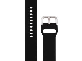 Сменный ремешок Xiaomi