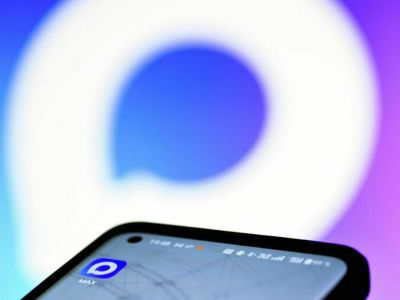 Функционал мессенджера МАХ продолжает расширяться