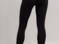 *Леггинсы женские