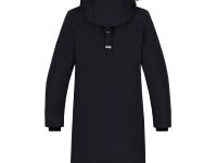 Полупальто пуховое Nyla III Женское