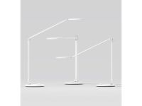 Настольная лампа Xiaomi
