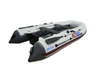 Лодка ПВХ ALTAIR HD 320 НДНД