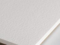 Альбом-склейка для акварели Hahnemuhle "SugarCane" А4 12 л 290 г, среднее зерно