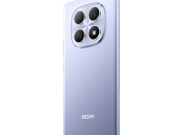 Смартфон REDMI