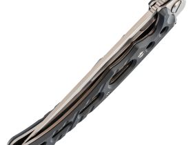 Складной нож НОКС Аватар Н, сталь D2, рукоять G10