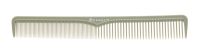 Расческа рабочая DEWAL